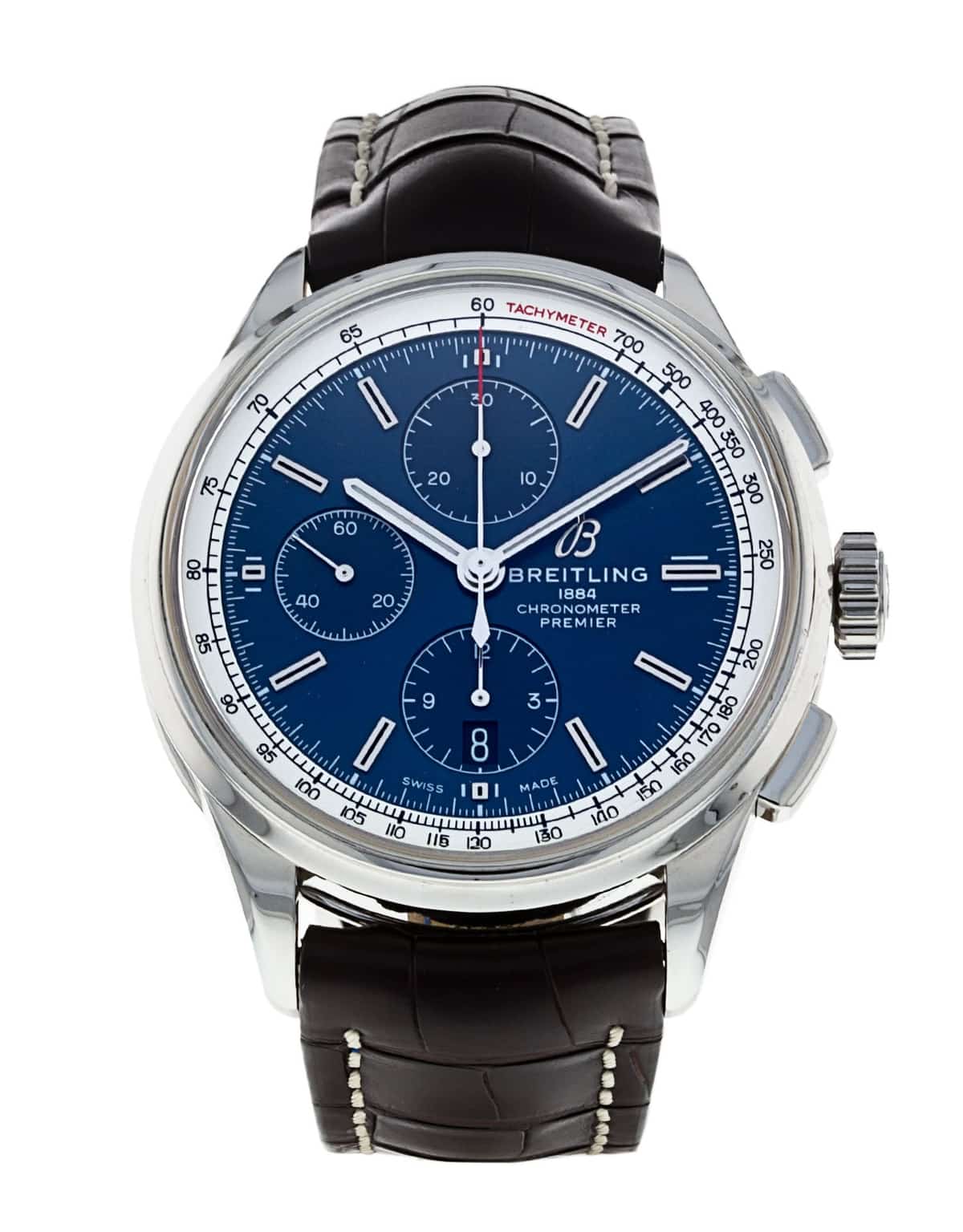 Breitling Premier A13315